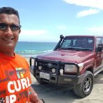 Profile Picture of peter cecil singh (@petercecilsingh) on Instagram