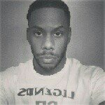Profile Picture of Randy Roberson (@candyman1818) on Instagram
