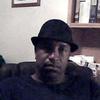 Profile Picture of Dwight Boyd (@@dwightboyd2) on Tiktok