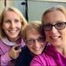 Profile Picture of Claire Saunders (@claire.saunders.5811) on Facebook