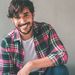 Profile Picture of FILIPE ROCHA (@filipe1248) on Pinterest