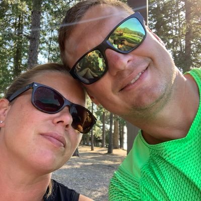 Profile Picture of Dave Checknita (@telecontrol_guy) on Twitter