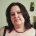 Profile Picture of MikeSherry Monroe (@mm59ss71) on Pinterest