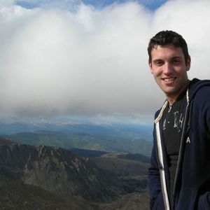 Profile Picture of Joshua Silvey (@joshuasilvey) on Myspace