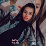 Profile Picture of lilianasilva (@lilianasilva285) on Instagram