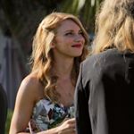 Profile Picture of Aileen Rouquié (@aileen.mckay) on Instagram