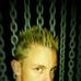 Profile Picture of Jeffrey Jansen (@jeffrey.jansen.710) on Facebook