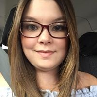 Profile Picture of Paige Hales (@paige-hales-1) on Quora