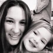 Profile Picture of Lauren Haas Oldach (@laureno32) on Pinterest