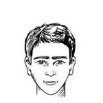 Profile Picture of Jay Liu (@yzliu_10) on Instagram