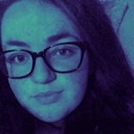 Profile Picture of Caitlin Janoff (@caitlinjanoff) on Instagram