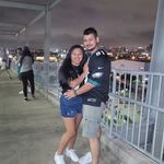 Pedro Texidor - Instagram Profile Picture of Pedro Texidor (@deadpool_mk2.0) on Instagram