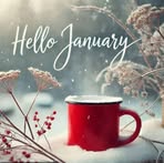 Profile Picture of Julia Kallenberg (@julia.gunther.180) on Facebook