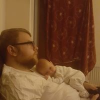 Profile Picture of Simon Dwyer (@simon-dwyer-9) on Quora