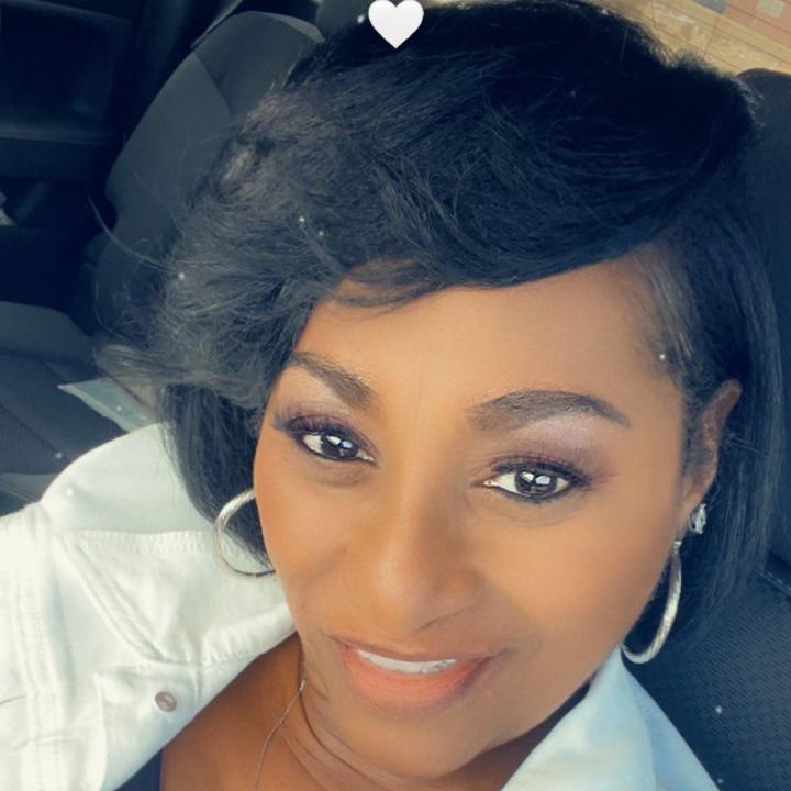 Profile Picture of Robin Moody (@@robinmoody7) on Tiktok