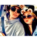 Profile Picture of Blake Beal (@candihasmyheart) on Instagram