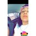 Profile Picture of Jessica Casanova (@jessica.casanova.18) on Facebook