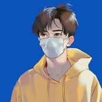 Profile Picture of Riski Def'lown (@Riski-Deflown) on Facebook