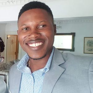 Profile Picture of dwight_jr (@dwight_jr) on Tiktok