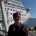 Profile Picture of Marsha Rhodes (@marsha.rhodes.75) on Facebook