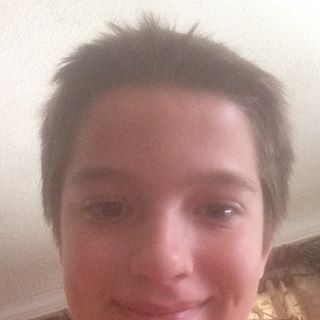 Thomas Manza - Facebook Profile Picture of Thomas Manza (@thomas.manza.50) on Facebook