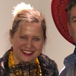 Profile Picture of Simone Grogan (@simonegrogan_) on Instagram