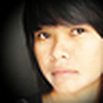 Profile Picture of Chayapus Chindawong (@cha_jin) on Flickr