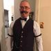 Profile Picture of Arthur M. Eckert IV (@arthur.m.eckert) on Facebook