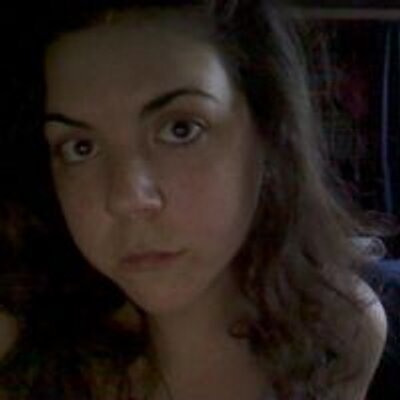 Profile Picture of Carl Howden (@Leramvts) on Twitter