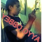 Profile Picture of Larry Adame (@locolarry123) on Instagram