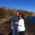 Profile Picture of Fady-Sylvana Chamoun (@drchamoun) on Instagram