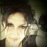 Profile Picture of Anita Waters (@sexychaos4822) on Instagram