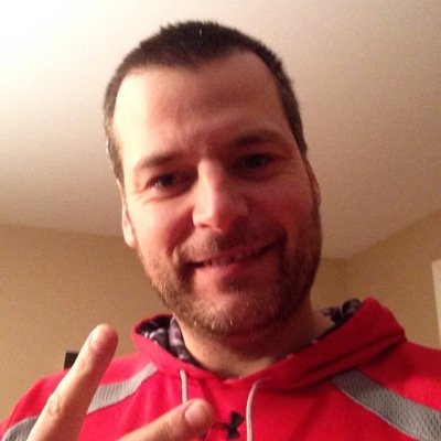 Profile Picture of Christian Lessard (@C2010lessard) on Twitter