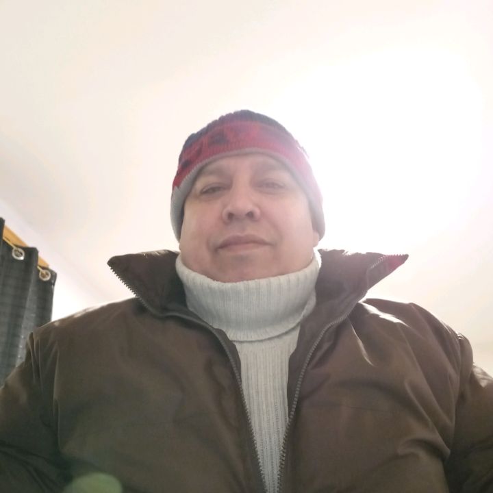 Profile Picture of felipe barrientes (@marciano_1970) on Tiktok