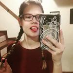 Profile Picture of Angie Romo (@angieromo009) on Instagram