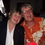 Profile Picture of Janet Mintz (@Janet-Mintz) on Facebook