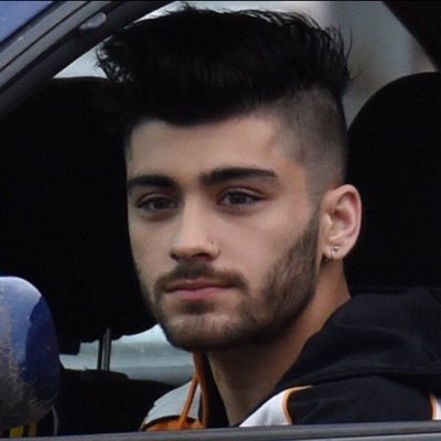 Profile Picture of Mils, Au Larry Fix  📌 (@niallalwayx) on Twitter