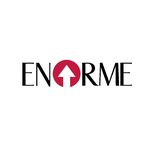 Profile Picture of Digital Marketing | Branding | Lead Generation (@enorme___) on Instagram