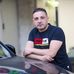 Profile Picture of Ashraf Badran (@badran.ashraf) on Facebook