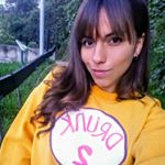 Profile Picture of paula duque (@paula_dg99) on Instagram