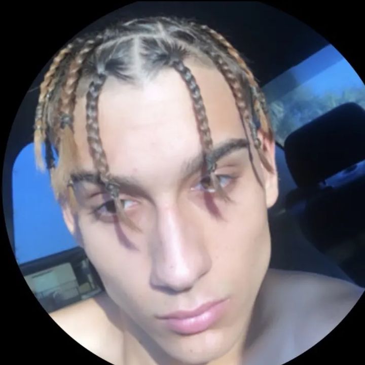 Profile Picture of ConnorWise (@connorwiseee) on Tiktok