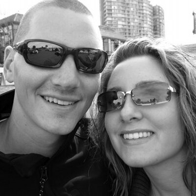 Cooper Porter - Twitter Profile Picture of Cooper Porter (@CooperPorter22) on Twitter