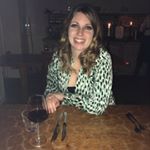 Profile Picture of Chloe Proctor (@chloeproctor91) on Instagram