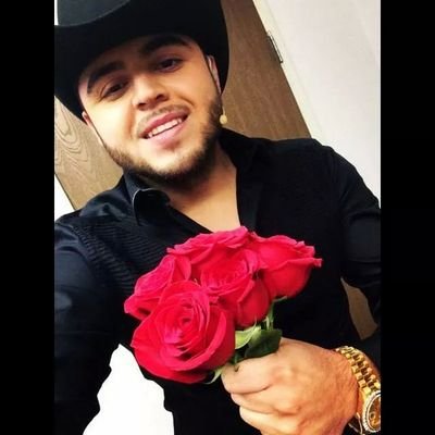 Profile Picture of Amelia Quintero (@quintero_amelia) on Twitter