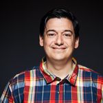 Profile Picture of James Polanco (@djhalon) on Instagram