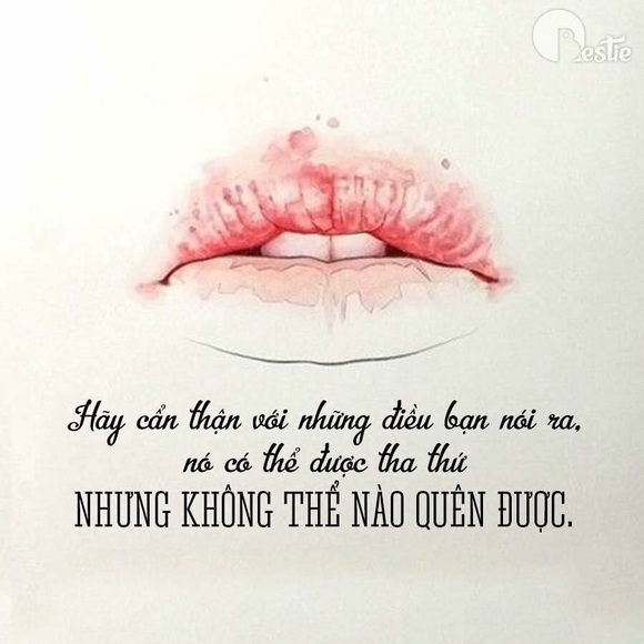 Profile Picture of Hien Huynh (@mimi4825) on Poshmark