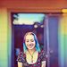 Profile Picture of Alex Grelle (@alexgrelle) on Pinterest