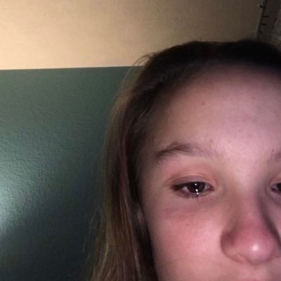 Madeline Wallace - Twitter Profile Picture of Madeline Wallace (@madelinewaIIace) on Twitter