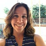 Profile Picture of Meg Watts (@mw.lsf) on Instagram