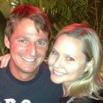Profile Picture of Keith Humphrey (@gosouthpro) on Instagram